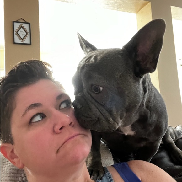 BJ’s Crazy Live Show! - Picture 3 of 11